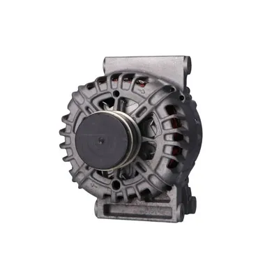 Alternador Opel ASTRA J Hatchback Van · Opel ASTRA J Estate Van · Chevrolet AVEO Hatchback