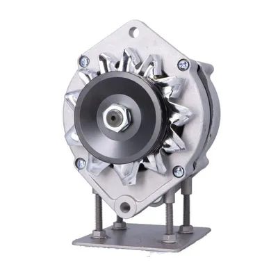 Alternador Airstal 20-0692