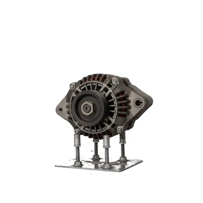 Alternador Airstal 20-0696