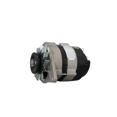 Alternador Austin MONTEGO · Austin MONTEGO Estate · Austin ALLEGRO I Hatchback