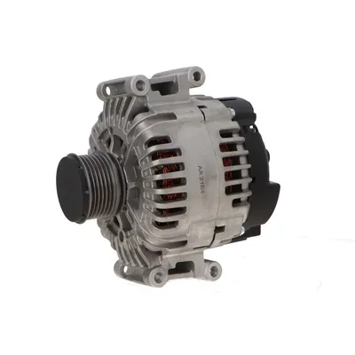 Alternador Audi A4 B5 · Audi A6 C5 · Audi A6 C5 Avant