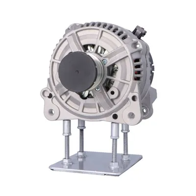Alternador Vw SHARAN VAN