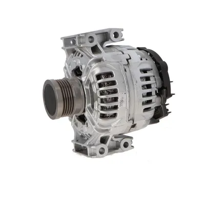Alternador Airstal 20-0703