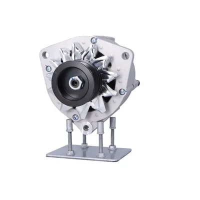 Alternador Mercedes-Benz VARIO Platform/Chassis