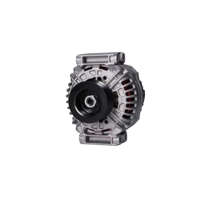 Alternador Airstal 20-0709