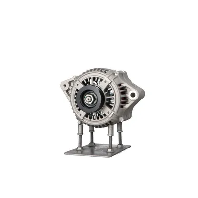 Alternador Toyota MR2 II