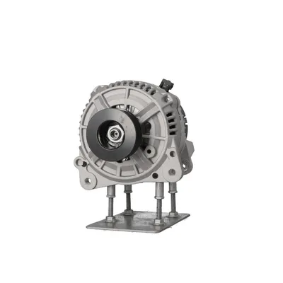 Alternador Volvo V70 I · Volvo S70