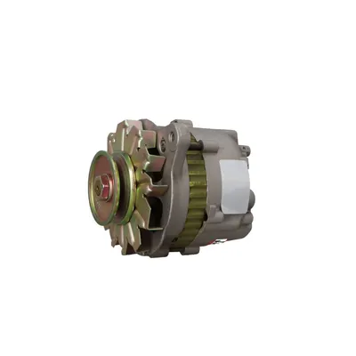 Alternador Airstal 20-0716