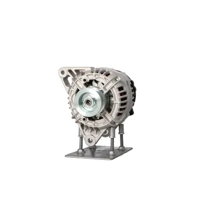 Alternador Audi A4 B5 · Audi A4 B5 Avant · Skoda SUPERB I