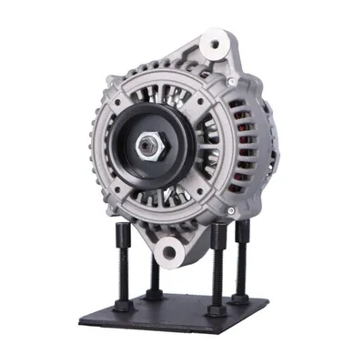 Alternador Lexus IS I · Lexus IS SportCross