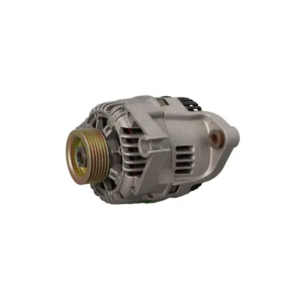 Alternador Peugeot 405 II Break