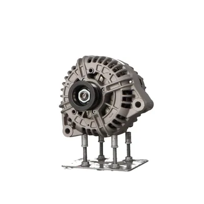 Alternador Mercedes-Benz G-CLASS · Mercedes-Benz S-CLASS · Mercedes-Benz S-CLASS Coupe