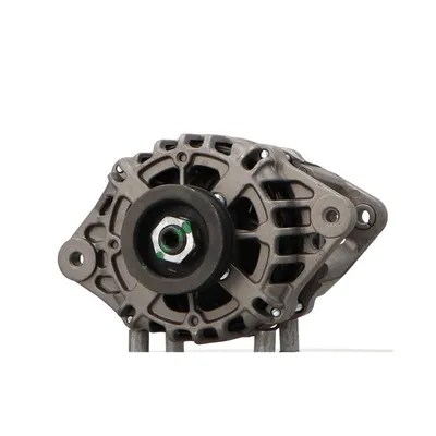 Alternador Chevrolet AVEO / KALOS Hatchback · Chevrolet AVEO / KALOS Saloon