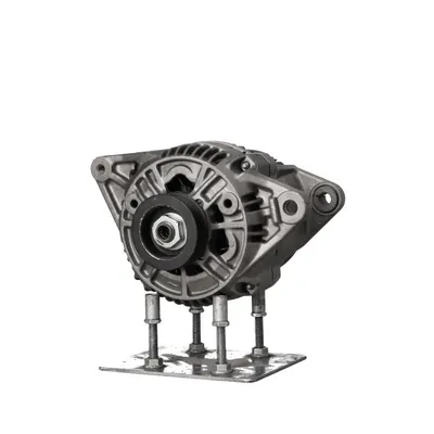 Alternador Mitsubishi CARISMA · Mitsubishi CARISMA Saloon