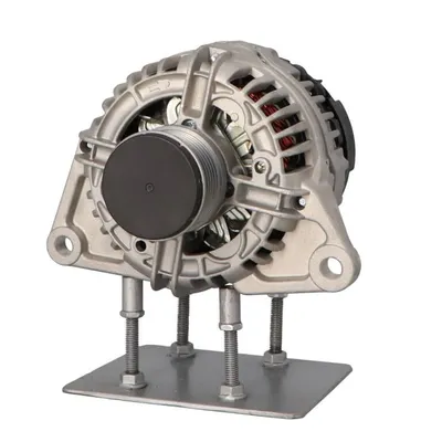 Alternador Airstal 20-0781