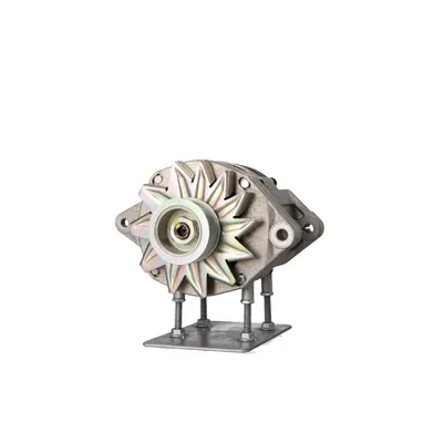 Alternador Airstal 20-0782