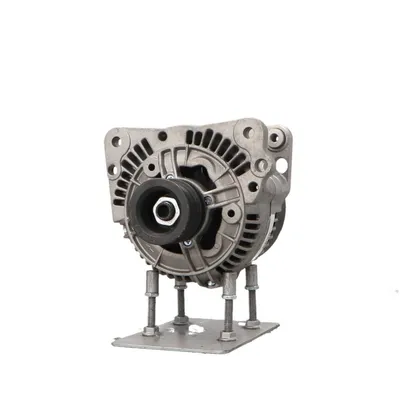 Alternador Audi 80 B4 Saloon