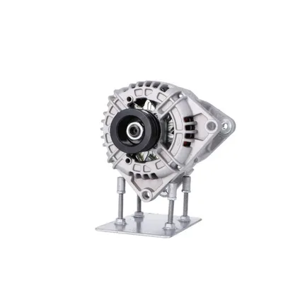 Alternador Opel ZAFIRA / ZAFIRA FAMILY B · Opel ASTRA H Saloon · Opel ASTRA H Estate Van