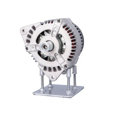 Alternador Airstal 20-0790