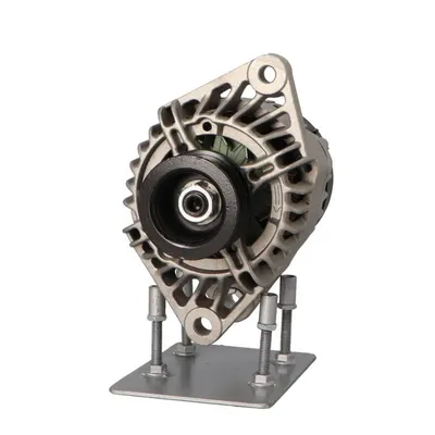 Alternador Lancia LYBRA · Lancia LYBRA SW