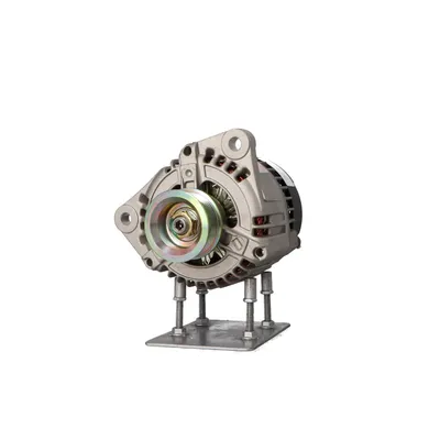 Alternador Fiat BRAVO I · Fiat MAREA · Fiat MAREA Weekend