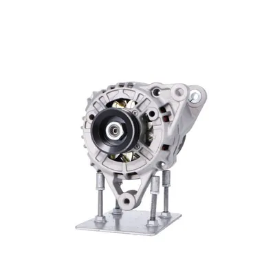 Alternador Audi A6 C5 Avant · Skoda FELICIA I Pickup · Skoda FELICIA II