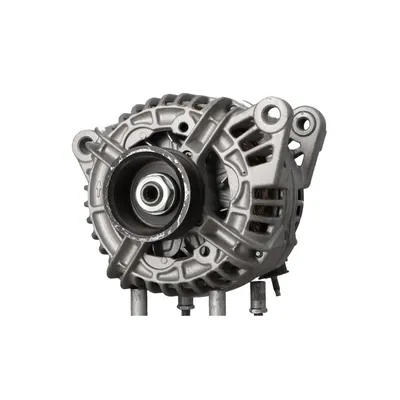 Alternador Jeep GRAND CHEROKEE II