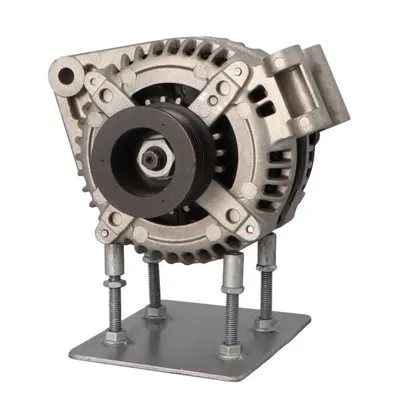 Alternador Airstal 20-0796