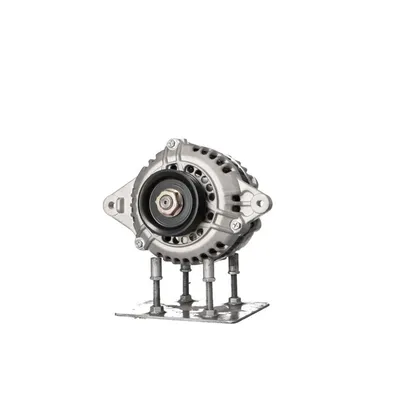 Alternador Mitsubishi COLT V · Hyundai SONATA II