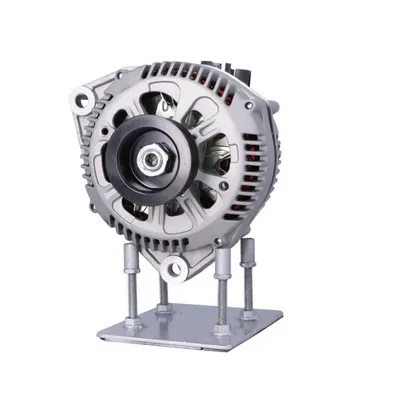Alternador Citroën XM Break · Peugeot 605