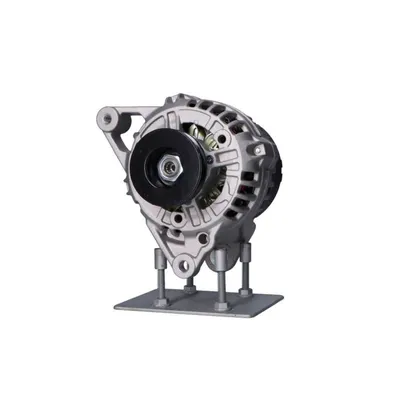 Alternador Airstal 20-0799