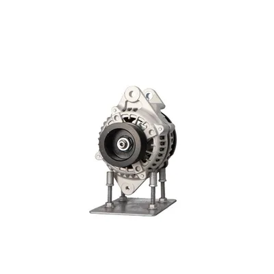 Alternador Isuzu D-MAX II Platform/Chassis