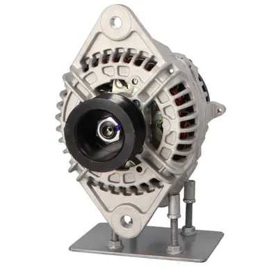Alternador Airstal 20-0803