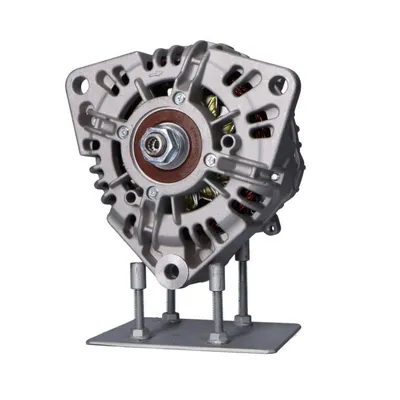 Alternador Airstal 20-0804