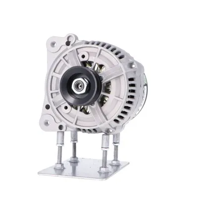 Alternador Airstal 20-0808