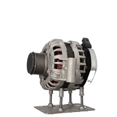 Alternador Ford RANGER