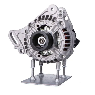 Alternador Airstal 20-0812