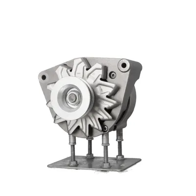 Alternador Bmw 3 Touring