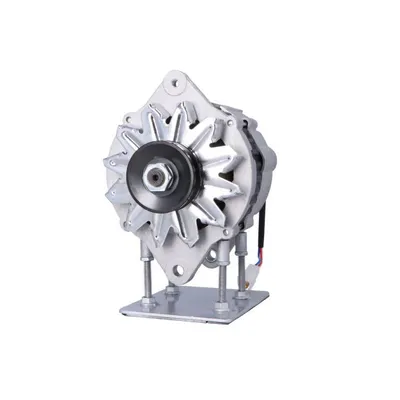 Alternador Nissan PICK UP