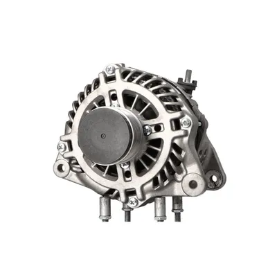 Alternador Airstal 20-0816