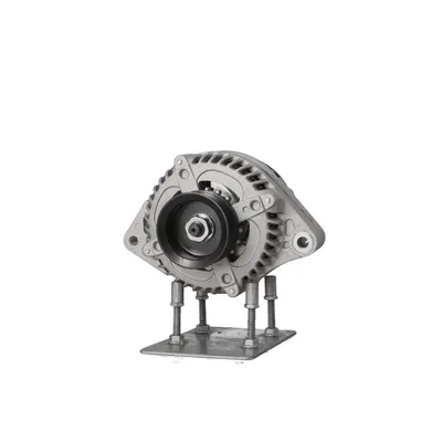 Alternador Honda LEGEND IV