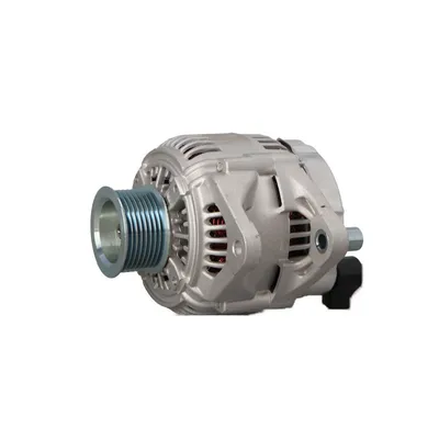 Alternador Jeep CHEROKEE