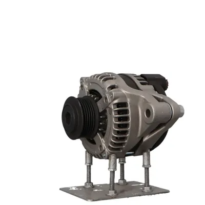Alternador Airstal 20-0823