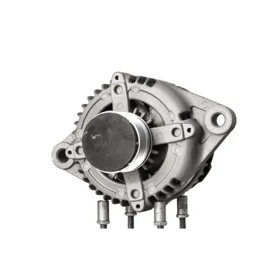 Alternador Airstal 20-0825