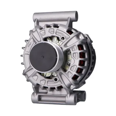 Alternador Ford TRANSIT Van · Ford RANGER · Ford TRANSIT V363 Bus