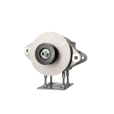 Alternador Airstal 20-0827