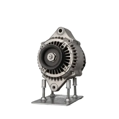 Alternador Airstal 20-0828