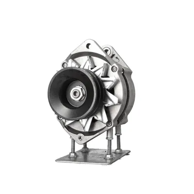 Alternador Airstal 20-0830