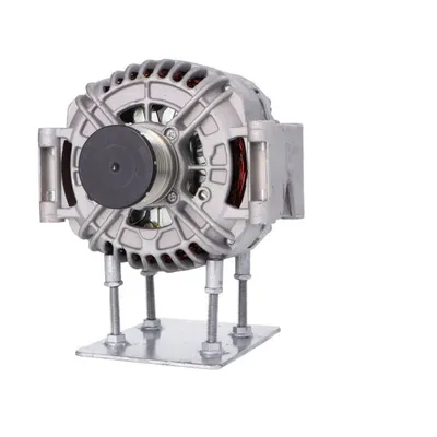 Alternador Airstal 20-0831