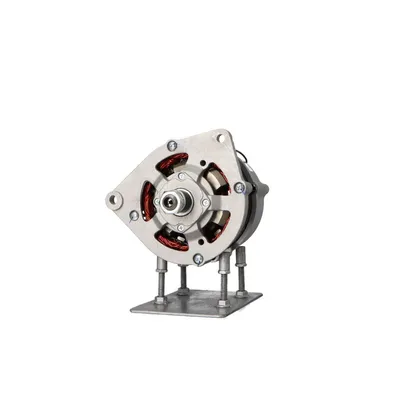 Alternador Airstal 20-0832